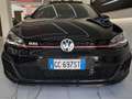 Volkswagen Golf GTI Performance 2.0 TSI 5p. BMT TETTO APRIBI. Nero - thumbnail 12