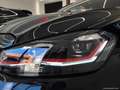 Volkswagen Golf GTI Performance 2.0 TSI 5p. BMT TETTO APRIBI. Nero - thumbnail 13