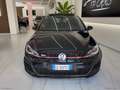 Volkswagen Golf GTI Performance 2.0 TSI 5p. BMT TETTO APRIBI. Nero - thumbnail 2