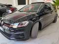Volkswagen Golf GTI Performance 2.0 TSI 5p. BMT TETTO APRIBI. Nero - thumbnail 8
