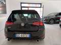 Volkswagen Golf GTI Performance 2.0 TSI 5p. BMT TETTO APRIBI. Nero - thumbnail 5