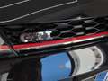 Volkswagen Golf GTI Performance 2.0 TSI 5p. BMT TETTO APRIBI. Nero - thumbnail 15