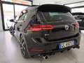 Volkswagen Golf GTI Performance 2.0 TSI 5p. BMT TETTO APRIBI. Nero - thumbnail 6