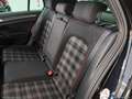 Volkswagen Golf GTI Performance 2.0 TSI 5p. BMT TETTO APRIBI. Nero - thumbnail 11