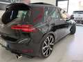 Volkswagen Golf GTI Performance 2.0 TSI 5p. BMT TETTO APRIBI. Nero - thumbnail 4