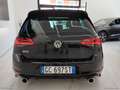 Volkswagen Golf GTI Performance 2.0 TSI 5p. BMT TETTO APRIBI. Nero - thumbnail 7