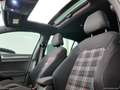 Volkswagen Golf GTI Performance 2.0 TSI 5p. BMT TETTO APRIBI. Nero - thumbnail 10