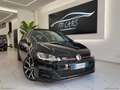 Volkswagen Golf GTI Performance 2.0 TSI 5p. BMT TETTO APRIBI. Nero - thumbnail 1