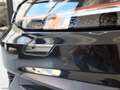 Volkswagen Golf GTI Performance 2.0 TSI 5p. BMT TETTO APRIBI. Nero - thumbnail 14