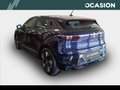 Renault Megane E-Tech Equilibre Standard Charge EV40 96kW - thumbnail 11