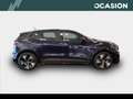 Renault Megane E-Tech Equilibre Standard Charge EV40 96kW - thumbnail 15