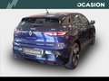 Renault Megane E-Tech Equilibre Standard Charge EV40 96kW - thumbnail 2