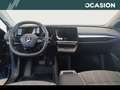 Renault Megane E-Tech Equilibre Standard Charge EV40 96kW - thumbnail 9