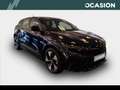 Renault Megane E-Tech Equilibre Standard Charge EV40 96kW - thumbnail 16