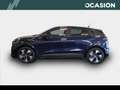 Renault Megane E-Tech Equilibre Standard Charge EV40 96kW - thumbnail 14