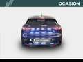 Renault Megane E-Tech Equilibre Standard Charge EV40 96kW - thumbnail 12