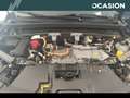 Renault Megane E-Tech Equilibre Standard Charge EV40 96kW - thumbnail 10