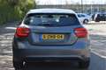 Mercedes-Benz A 180 Ambition Exclusive Style | NL-Auto | Nav | Bluetoo Grijs - thumbnail 6