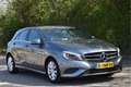 Mercedes-Benz A 180 Ambition Exclusive Style | NL-Auto | Nav | Bluetoo Grijs - thumbnail 24