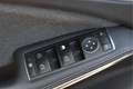Mercedes-Benz A 180 Ambition Exclusive Style | NL-Auto | Nav | Bluetoo Grijs - thumbnail 13
