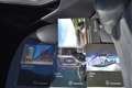 Mercedes-Benz A 180 Ambition Exclusive Style | NL-Auto | Nav | Bluetoo Grijs - thumbnail 22