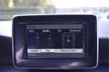 Mercedes-Benz A 180 Ambition Exclusive Style | NL-Auto | Nav | Bluetoo Grijs - thumbnail 43