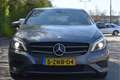 Mercedes-Benz A 180 Ambition Exclusive Style | NL-Auto | Nav | Bluetoo Grijs - thumbnail 4