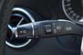 Mercedes-Benz A 180 Ambition Exclusive Style | NL-Auto | Nav | Bluetoo Grijs - thumbnail 38
