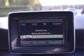 Mercedes-Benz A 180 Ambition Exclusive Style | NL-Auto | Nav | Bluetoo Grijs - thumbnail 44