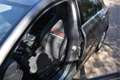 Mercedes-Benz A 180 Ambition Exclusive Style | NL-Auto | Nav | Bluetoo Grijs - thumbnail 12