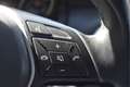Mercedes-Benz A 180 Ambition Exclusive Style | NL-Auto | Nav | Bluetoo Grijs - thumbnail 40