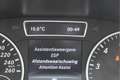 Mercedes-Benz A 180 Ambition Exclusive Style | NL-Auto | Nav | Bluetoo Grijs - thumbnail 15