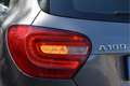 Mercedes-Benz A 180 Ambition Exclusive Style | NL-Auto | Nav | Bluetoo Grijs - thumbnail 26
