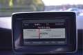 Mercedes-Benz A 180 Ambition Exclusive Style | NL-Auto | Nav | Bluetoo Grijs - thumbnail 42