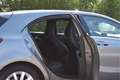 Mercedes-Benz A 180 Ambition Exclusive Style | NL-Auto | Nav | Bluetoo Grijs - thumbnail 10