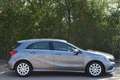 Mercedes-Benz A 180 Ambition Exclusive Style | NL-Auto | Nav | Bluetoo Grijs - thumbnail 5