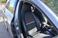 Mercedes-Benz A 180 Ambition Exclusive Style | NL-Auto | Nav | Bluetoo Grijs - thumbnail 33
