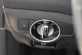 Mercedes-Benz A 180 Ambition Exclusive Style | NL-Auto | Nav | Bluetoo Grijs - thumbnail 37