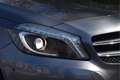 Mercedes-Benz A 180 Ambition Exclusive Style | NL-Auto | Nav | Bluetoo Grijs - thumbnail 30