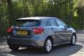 Mercedes-Benz A 180 Ambition Exclusive Style | NL-Auto | Nav | Bluetoo Grijs - thumbnail 25