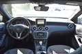 Mercedes-Benz A 180 Ambition Exclusive Style | NL-Auto | Nav | Bluetoo Grijs - thumbnail 11