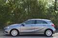 Mercedes-Benz A 180 Ambition Exclusive Style | NL-Auto | Nav | Bluetoo Grijs - thumbnail 23
