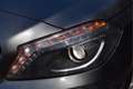 Mercedes-Benz A 180 Ambition Exclusive Style | NL-Auto | Nav | Bluetoo Grijs - thumbnail 8