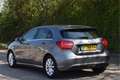 Mercedes-Benz A 180 Ambition Exclusive Style | NL-Auto | Nav | Bluetoo Grijs - thumbnail 3