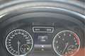 Mercedes-Benz A 180 Ambition Exclusive Style | NL-Auto | Nav | Bluetoo Grijs - thumbnail 14