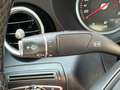 Mercedes-Benz C 180 Lease Edition - Navi - NAP Gris - thumbnail 19
