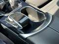 Mercedes-Benz C 180 Lease Edition - Navi - NAP Gris - thumbnail 25