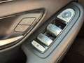 Mercedes-Benz C 180 Lease Edition - Navi - NAP Gris - thumbnail 15