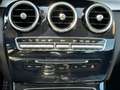 Mercedes-Benz C 180 Lease Edition - Navi - NAP Gris - thumbnail 23