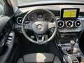 Mercedes-Benz C 180 Lease Edition - Navi - NAP Gris - thumbnail 14